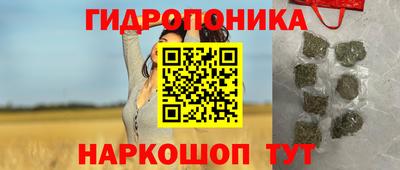 гидропоника Конаково