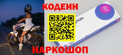 гидропоника Конаково