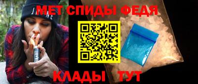 гашиш Комсомольск-на-Амуре